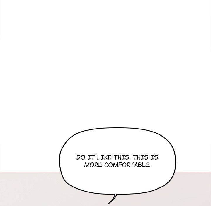 Someone Stop Her! - episode 7 - 154