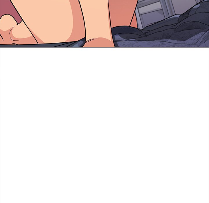 Someone Stop Her! - episode 7 - 163