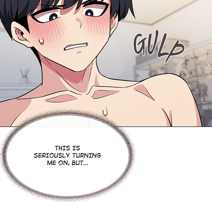 Someone Stop Her! - episode 7 - 167