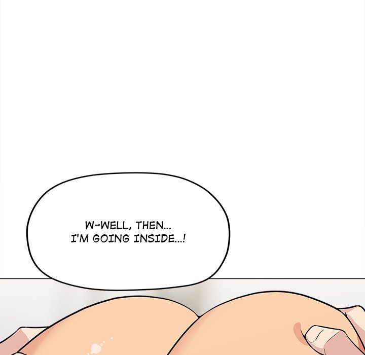 Someone Stop Her! - episode 7 - 171
