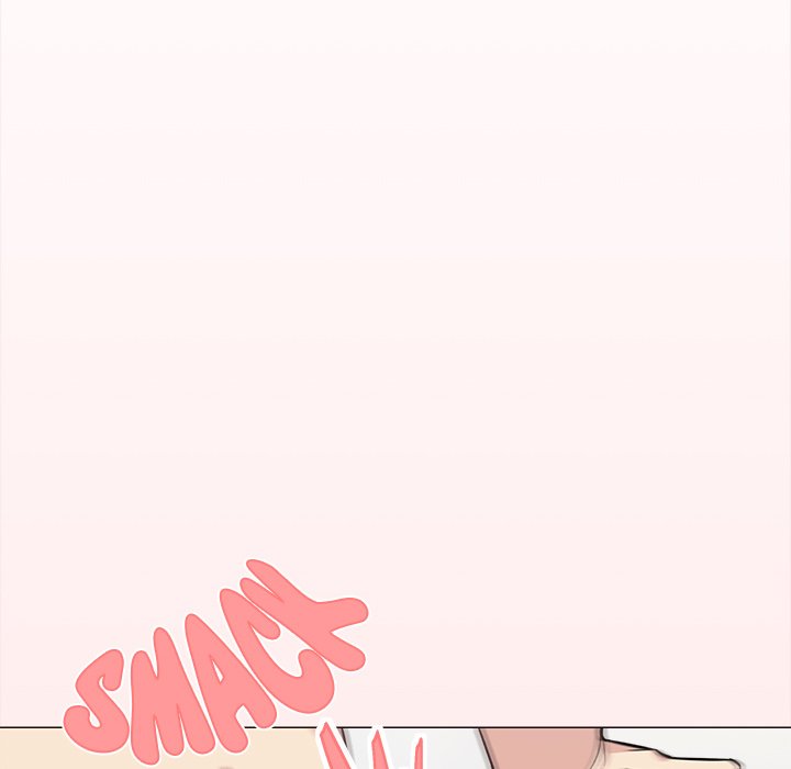 Someone Stop Her! - episode 7 - 173