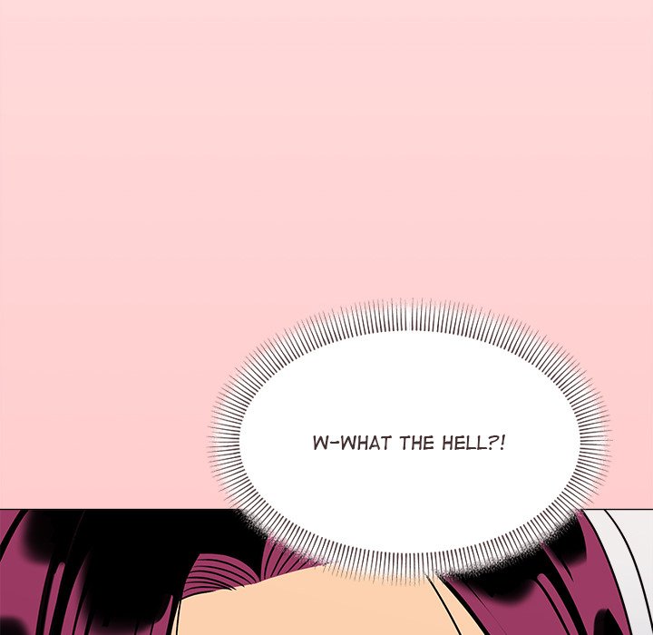 Someone Stop Her! - episode 7 - 175