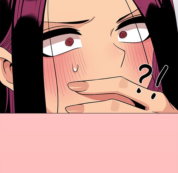 Someone Stop Her! - episode 7 - 176