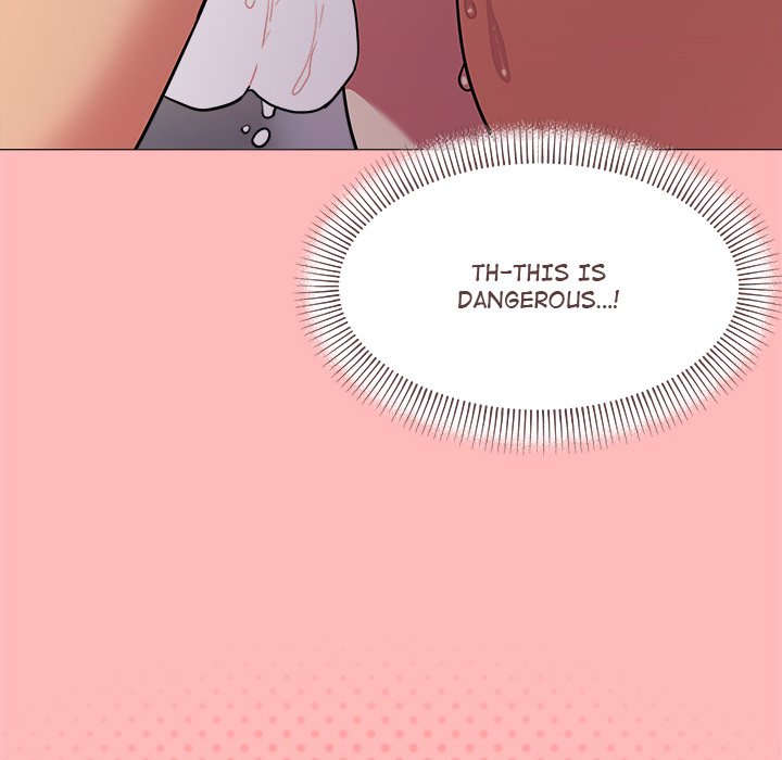Someone Stop Her! - episode 7 - 182