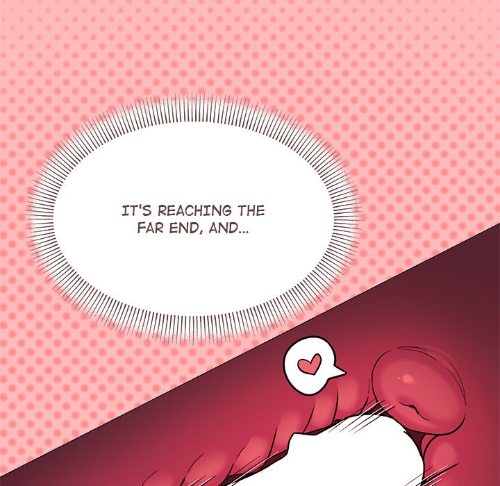 Someone Stop Her! - episode 7 - 183