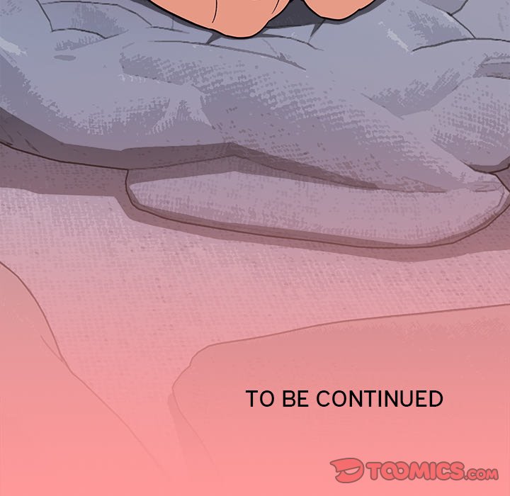 Someone Stop Her! - episode 7 - 207