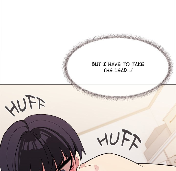 Someone Stop Her! - episode 7 - 25