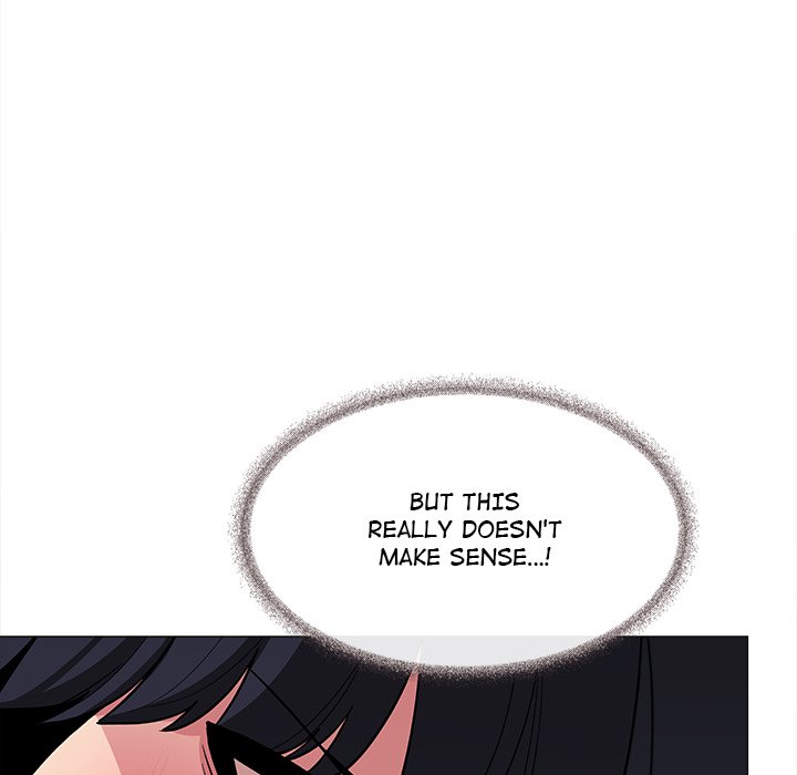 Someone Stop Her! - episode 7 - 28