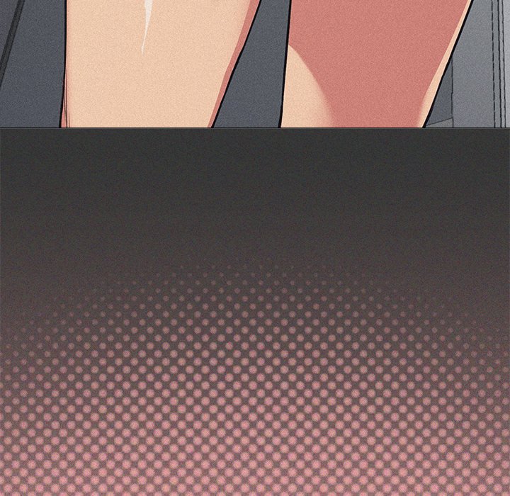 Someone Stop Her! - episode 7 - 33