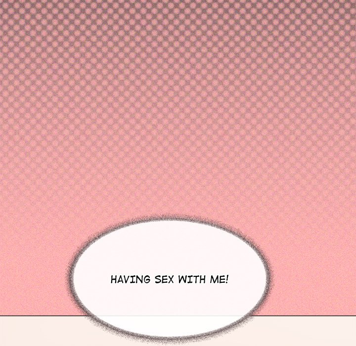 Someone Stop Her! - episode 7 - 34
