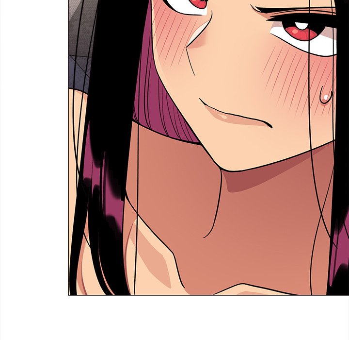 Someone Stop Her! - episode 7 - 59