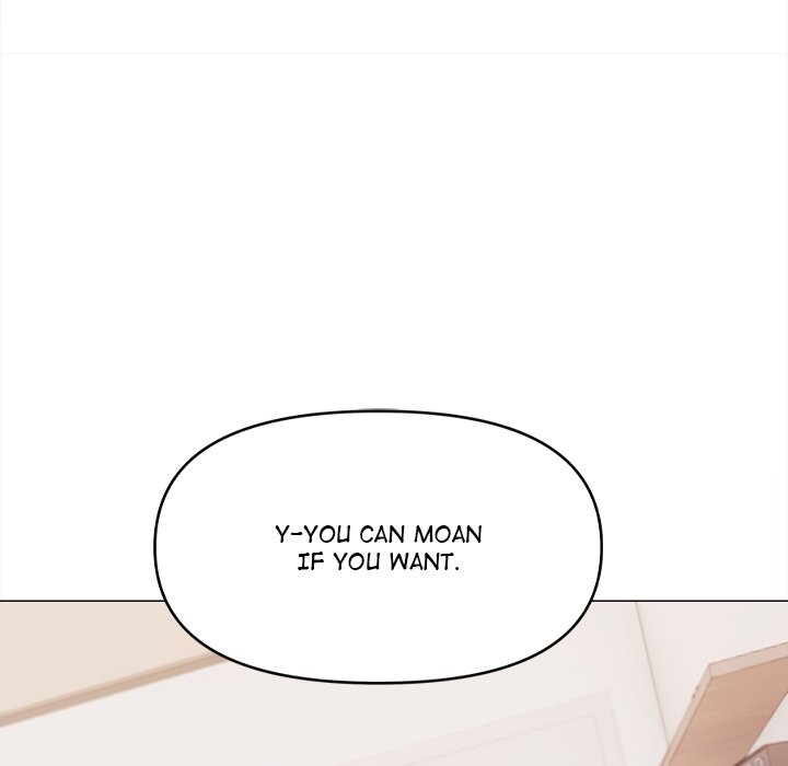 Someone Stop Her! - episode 7 - 60