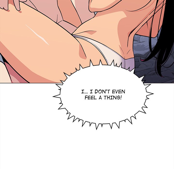 Someone Stop Her! - episode 7 - 62