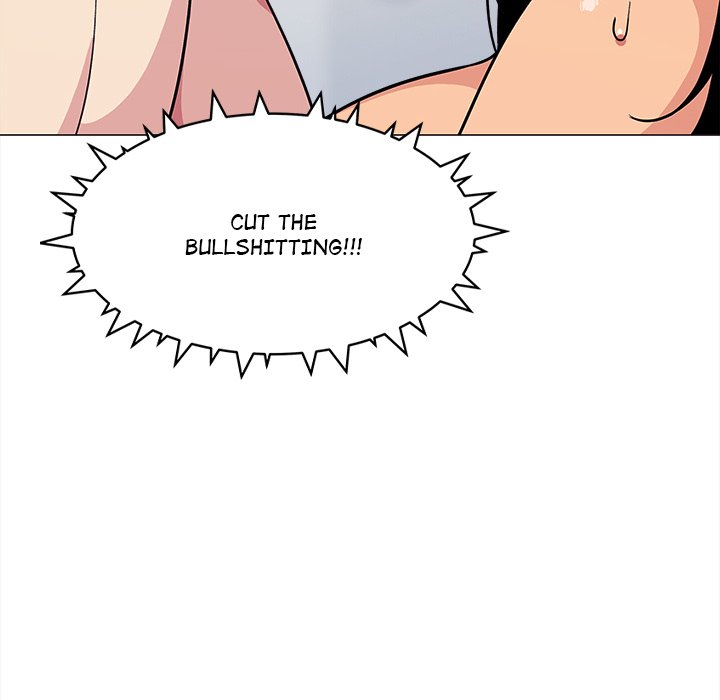 Someone Stop Her! - episode 7 - 65