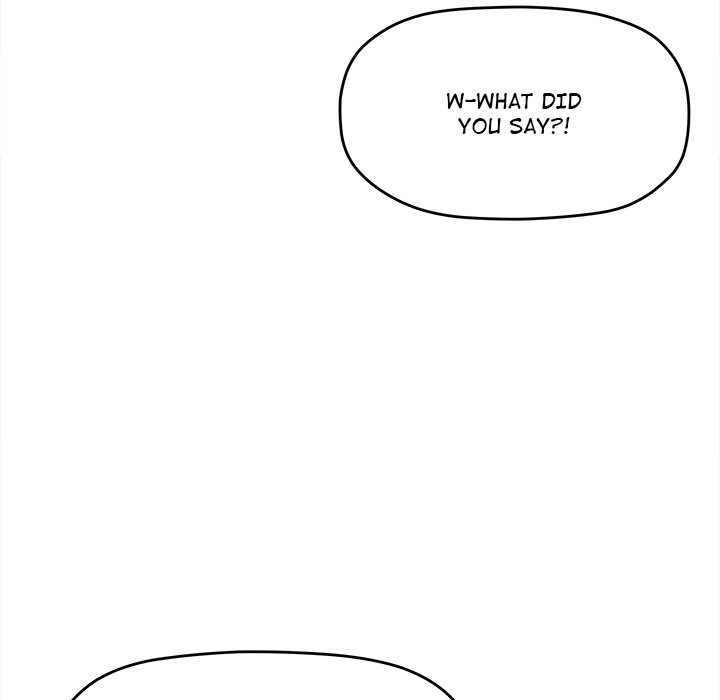 Someone Stop Her! - episode 7 - 75