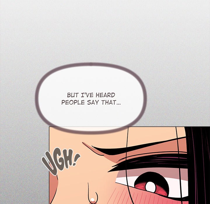 Someone Stop Her! - episode 7 - 84