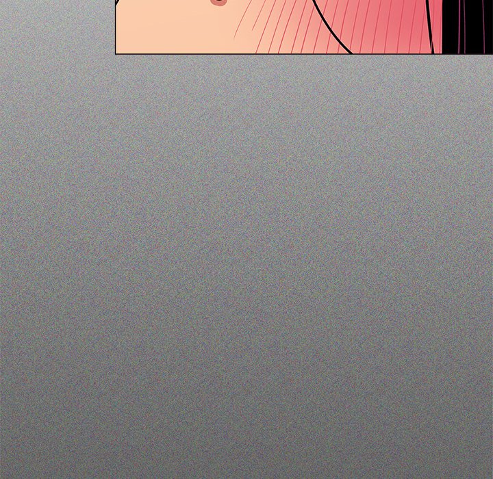 Someone Stop Her! - episode 7 - 85