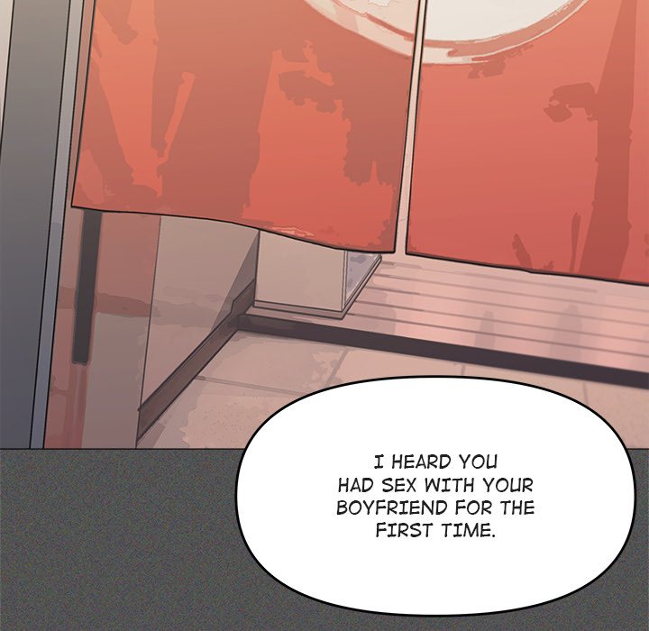 Someone Stop Her! - episode 7 - 87