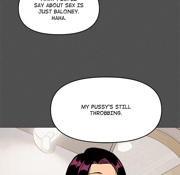 Someone Stop Her! - episode 7 - 92