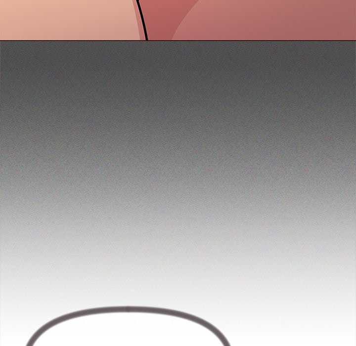 Someone Stop Her! - episode 7 - 96