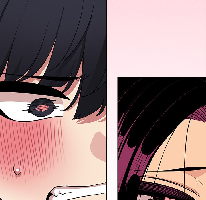 Someone Stop Her! - episode 8 - 161