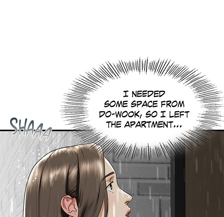 Stepsister - episode 12 - 136