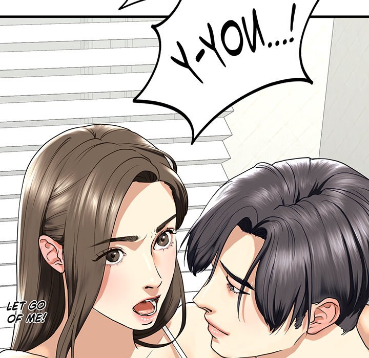Stepsister - episode 12 - 40