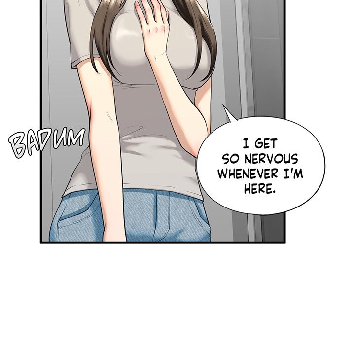 Stepsister - episode 13 - 45