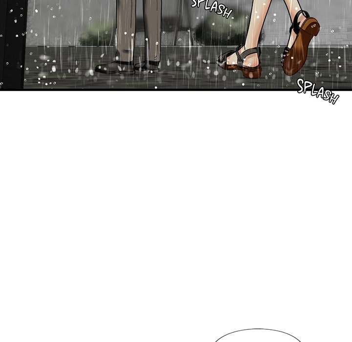 Stepsister - episode 13 - 4