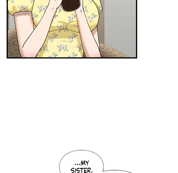 Stepsister - episode 13 - 54