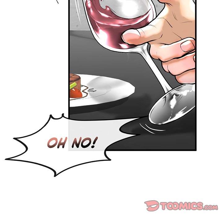 Stepsister - episode 13 - 92