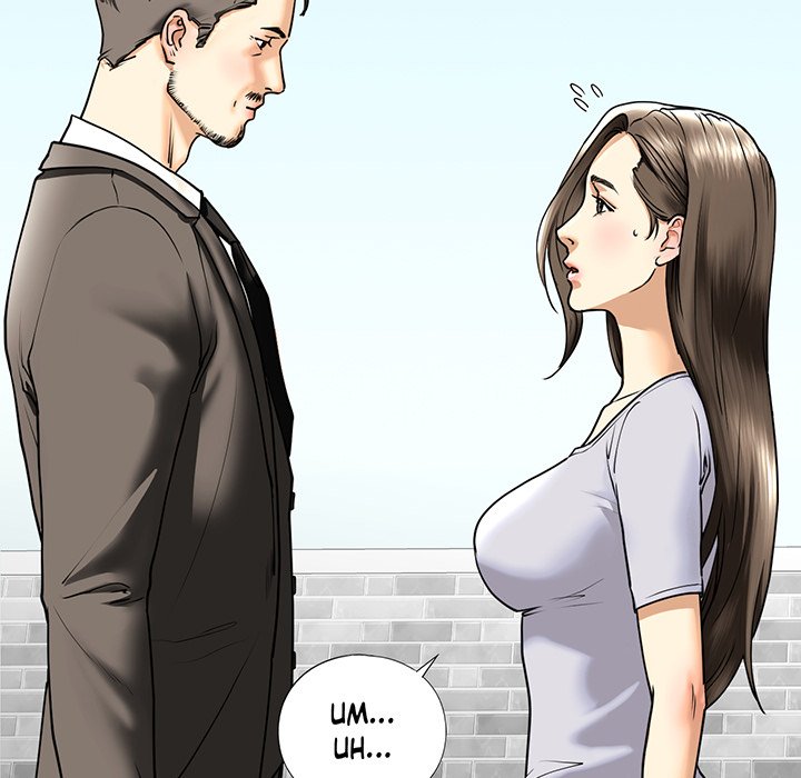 Stepsister - episode 14 - 33