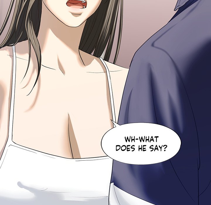 Stepsister - episode 4 - 127