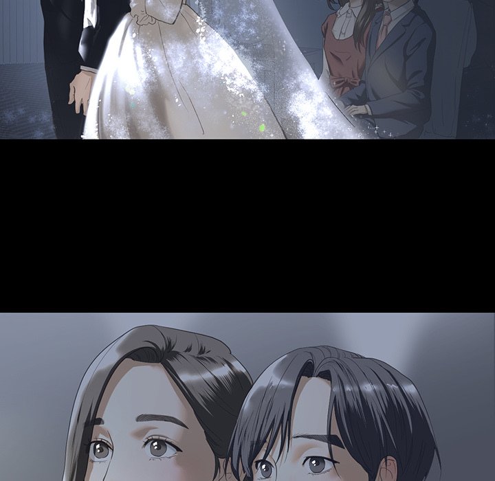 Stepsister - episode 4 - 44