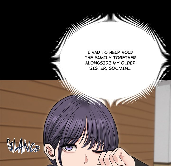 Stuck Living with My In-Laws - episode 33 - 57