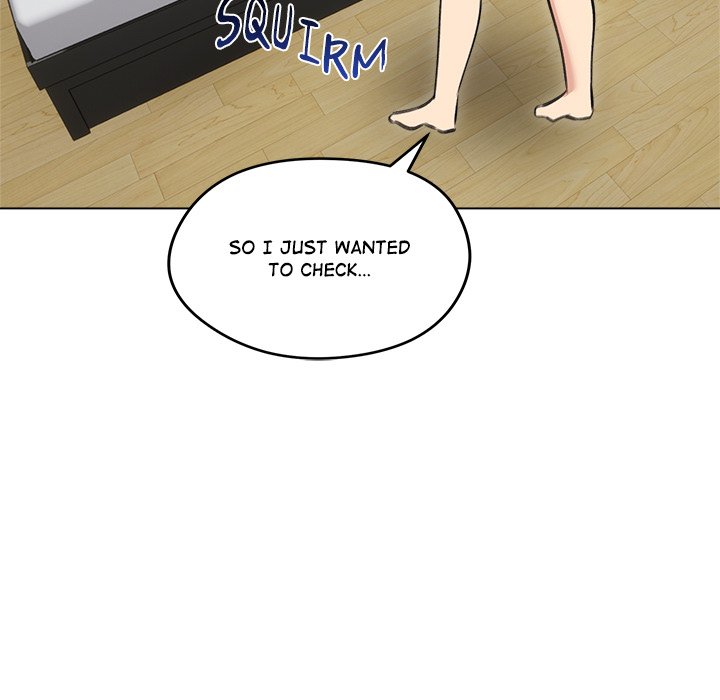 Stuck Living with My In-Laws - episode 33 - 85