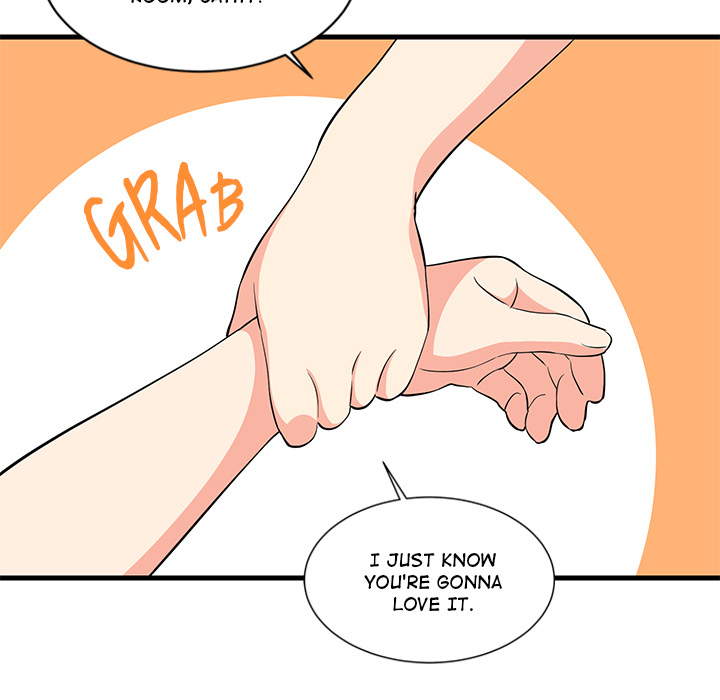 Study Buddies - UNCENSORED - episode 39 - 99