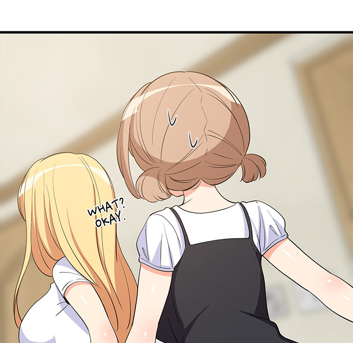 Study Buddies - UNCENSORED - episode 39 - 103