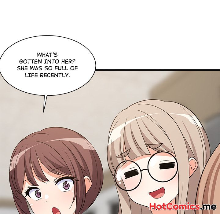 Study Buddies - UNCENSORED - episode 39 - 125