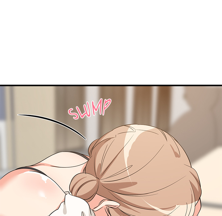 Study Buddies - UNCENSORED - episode 39 - 127