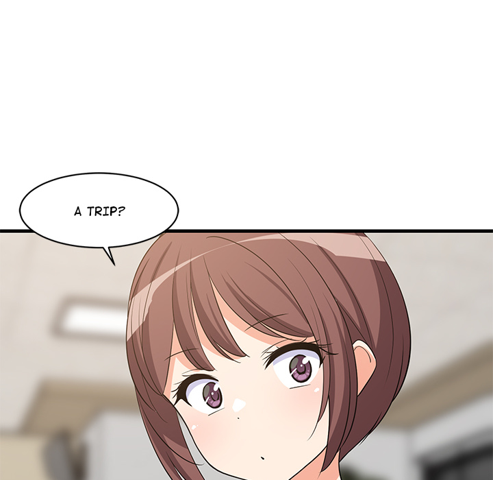 Study Buddies - UNCENSORED - episode 39 - 129