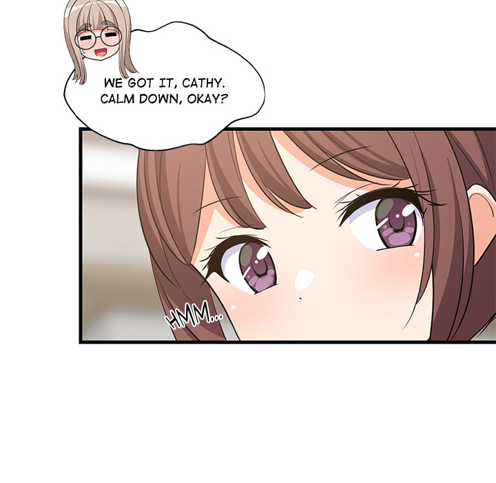 Study Buddies - UNCENSORED - episode 39 - 138
