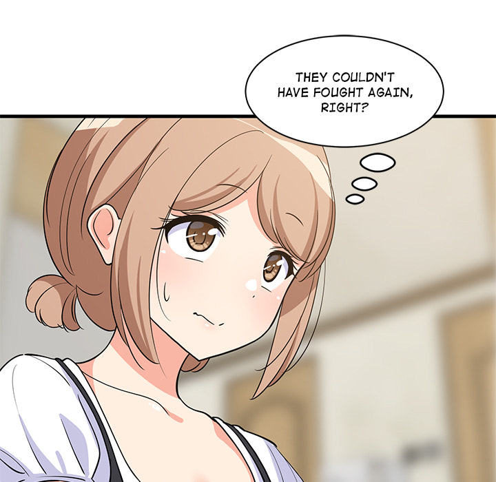 Study Buddies - UNCENSORED - episode 39 - 12