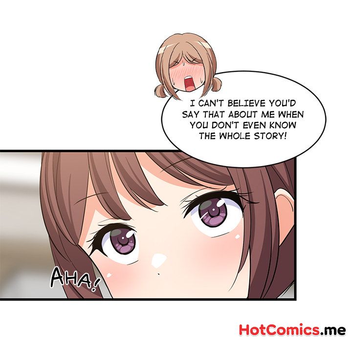 Study Buddies - UNCENSORED - episode 39 - 139