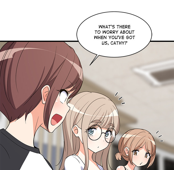 Study Buddies - UNCENSORED - episode 39 - 143
