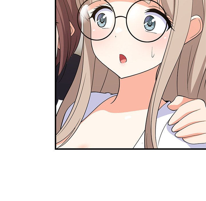 Study Buddies - UNCENSORED - episode 39 - 148
