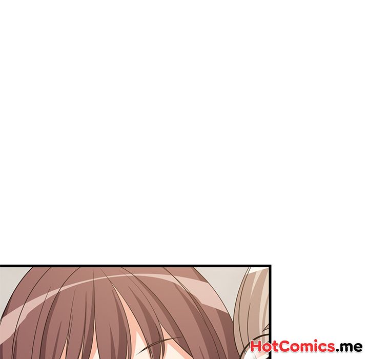 Study Buddies - UNCENSORED - episode 39 - 149