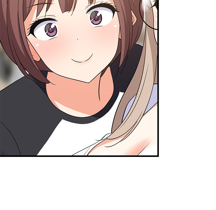 Study Buddies - UNCENSORED - episode 39 - 150