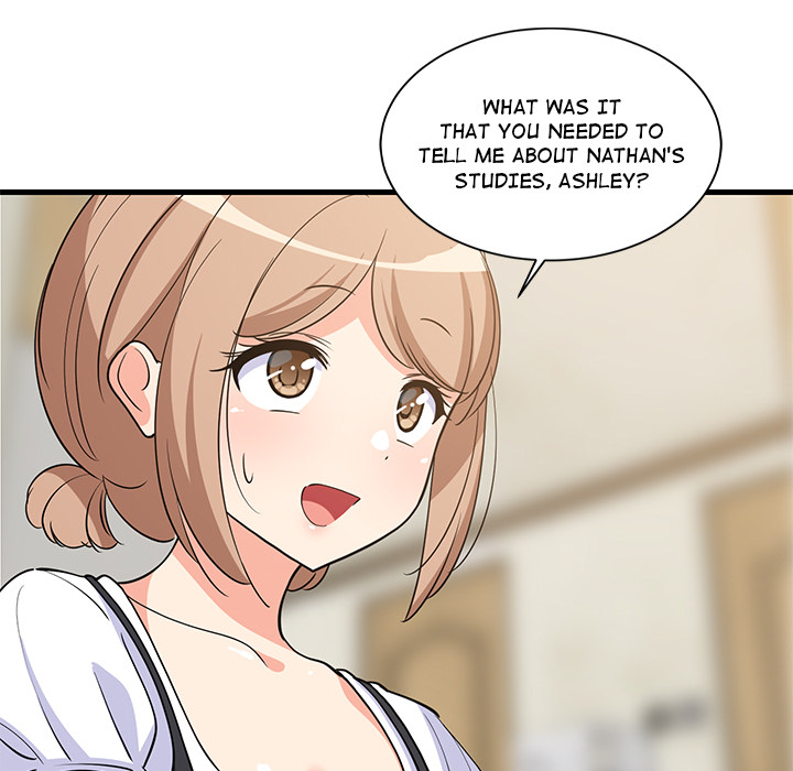 Study Buddies - UNCENSORED - episode 39 - 14
