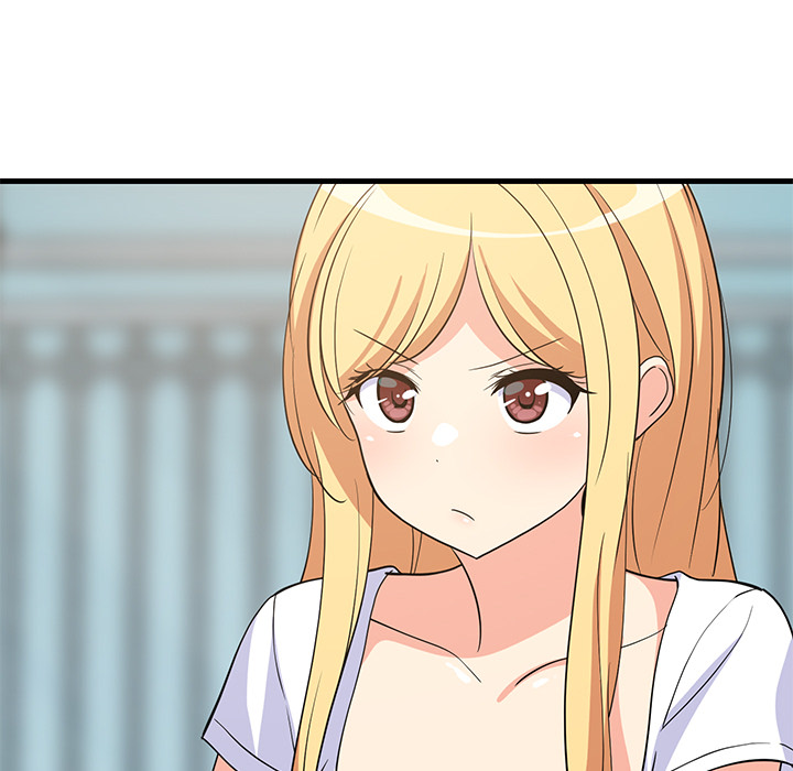 Study Buddies - UNCENSORED - episode 39 - 16
